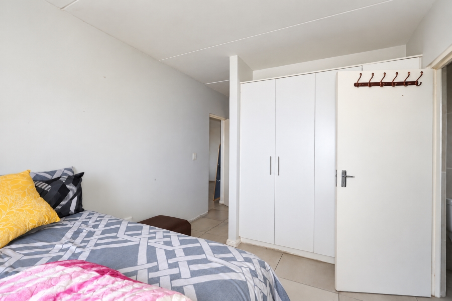 3 Bedroom Property for Sale in Parklands Western Cape